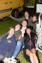 Thumbs/tn_VW Bustreffen Bentelo 012.jpg